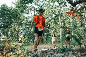 BIB: 
                            <button type="button" onclick="openModal(26080709)" class="btn btn-primary btn-sm float-right btn-popup" data-toggle="modal" data-target=".modal-high-quality">
                        <i class="fas fa-shopping-cart"></i> Add to Cart
                    </button>
                                            <button type="button" onclick="isThisMe(26080709, true)" class="btn btn-success btn-sm float-right btn-popup btn-isme hidden" data-toggle="tooltip" data-placement="bottom" title="นี่คือรูปของคุณใช่ไหม คลิกที่นี่เพื่อเอาเข้าอัลบั้ม">
                        <i class="fas fa-plus"></i> Add to album
                    </button>
                    <button type="button" onclick="isThisMe(26080709, false)" class="btn btn-warning btn-sm float-right btn-popup btn-isnotme hidden">
                        <i class="fas fa-ban"></i> Remove from album
                    </button>